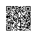 MA-505-20-0000M-C3-ROHS QRCode