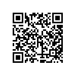 MA-505-20-4800M-C0 QRCode