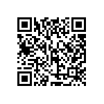 MA-505-22-1184M-C3-PURE-SN QRCode