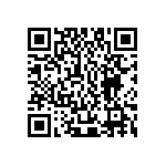 MA-505-24-0000M-C3-ROHS QRCode