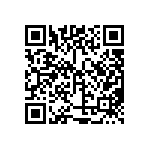 MA-505-24-5000M-C-ROHS QRCode