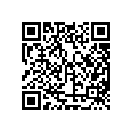 MA-505-24-5760M-C0-ROHS QRCode