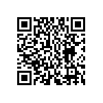 MA-505-24-5760M-C3-ROHS QRCode