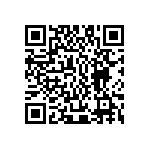 MA-505-25-0000M-C0-ROHS QRCode