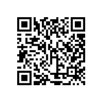 MA-505-25-0000M-C3-PURE-SN QRCode