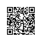 MA-505-25-0000M50X-C3 QRCode