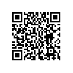 MA-505-25-1750M-C0-ROHS QRCode