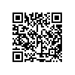 MA-505-27-0000M-C-ROHS QRCode