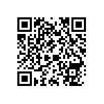 MA-505-27-0000M-C0-FUND QRCode