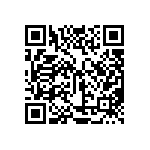 MA-505-28-3220M-C0-30T QRCode