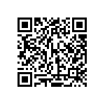 MA-505-28-63636M-C0-PURE-SN-3OT QRCode