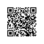 MA-505-29-4912M-C0-30T-ROHS QRCode