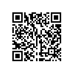 MA-505-29-9999M-G0-ROHS-FUND QRCode