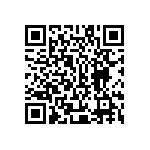 MA-505-30-0000M-C0 QRCode