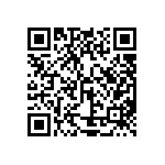 MA-505-30-0000M-C3-ROHS QRCode