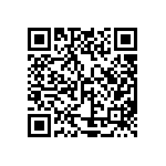 MA-505-36-0000M-C0-ROHS QRCode