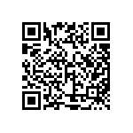 MA-505-36-0000M-C0 QRCode