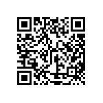 MA-505-38-0000M-C0-ROHS QRCode