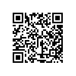 MA-505-38-0000M-C0 QRCode