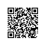 MA-505-4-0000M-C0 QRCode