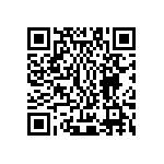 MA-505-4-0000M-C3-PURE-SN QRCode