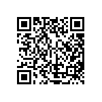 MA-505-4-0000MD-C0-ROHS QRCode