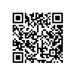 MA-505-4-0960M-C3-ROHS QRCode