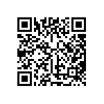 MA-505-4-9152M-C0-ROHS QRCode