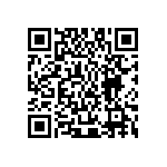 MA-505-48-0000M-C0-ROHS QRCode