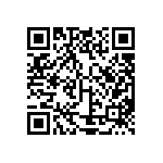 MA-505-55-0000M-C0-ROHS QRCode