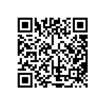 MA-505-6-0000M-A3-ROHS QRCode