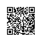 MA-505-8-0000M-C0-ROHS QRCode