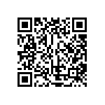 MA-505-8-0000M-C3-PURE-SN QRCode