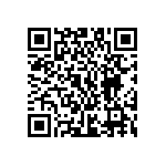 MA-505-9-8304M-C0 QRCode