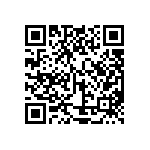 MA-506-10-0000M-B3-ROHS QRCode