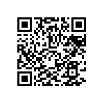 MA-506-10-0000M-C3-PURE-SN QRCode