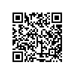 MA-506-11-0000M-C0 QRCode