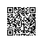 MA-506-11-0592M-C0-ROHS QRCode