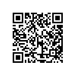 MA-506-12-0000M-B0-ROHS QRCode