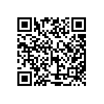 MA-506-12-0000M-C0 QRCode