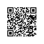 MA-506-14-31818M-C0 QRCode