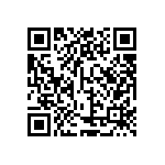 MA-506-14-31818M-C3-PURE-SN QRCode