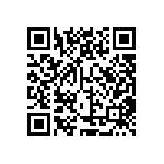 MA-506-14-31818M-C3-ROHS QRCode