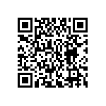 MA-506-14-7456M-C0-ROHS QRCode