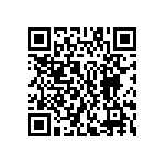 MA-506-14-7456M-C0 QRCode