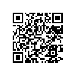 MA-506-14-7456M-C3-ROHS QRCode