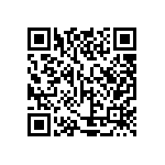 MA-506-16-0000M-C0-PURE-SN QRCode