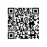 MA-506-16-5000M-C0-ROHS QRCode