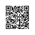 MA-506-18-0000M-C3-PURE-SN QRCode