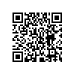 MA-506-18-4320M-C0-ROHS QRCode